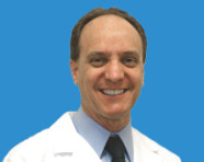 Dr. Neil Katz