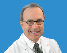 Dr. Stanley Katz